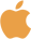 Apple-logo