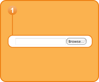Browse-en