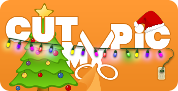 http://www.cutmypic.com/images/cmp-title-xmas.png