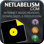 Netlabelism