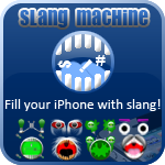 Slangmachine-cm